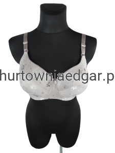 BIUSTONOSZE  LINAISE  6 Szt.