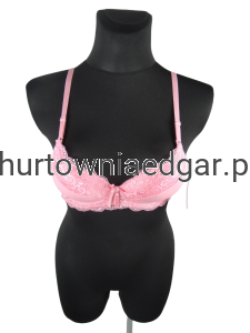 BIUSTONOSZE  JASSIRE  6 szt.