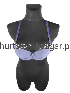 BIUSTONOSZE  JASSIRE 6 szt.