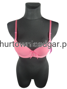 BIUSTONOSZE  JASSIRE 6 szt.