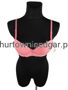 BIUSTONOSZE  JASSIRE 6 szt.