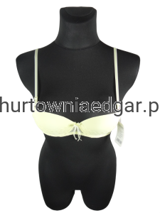 BIUSTONOSZE  JASSIRE 6 szt.