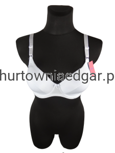 BIUSTONOSZE  LINAISE  6 Szt.