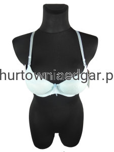 BIUSTONOSZE  JASSIRE 6 szt.