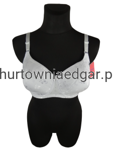 BIUSTONOSZE  LINAISE  6 Szt.