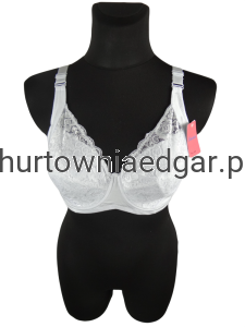 BIUSTONOSZE  PÓŁKORONKA  LINAISE  10 Szt.