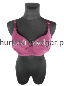 BIUSTONOSZE  LINAISE  6 Szt.