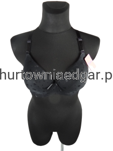 BIUSTONOSZE  Z LIŚCIEM  ( G )  LINAISE  6 Szt