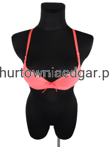 BIUSTONOSZE  JASSIRE 6 szt.