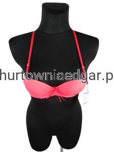 BIUSTONOSZE  JASSIRE 6 szt.