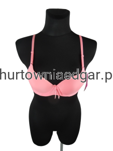 BIUSTONOSZE  JASSIRE 6 szt.