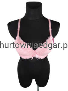 BIUSTONOSZE  JASSIRE 6 szt.