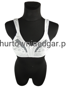 BIUSTONOSZE  MELISA  12 Szt.