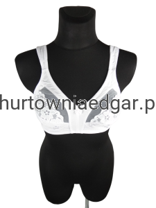 BIUSTONOSZE  MELISA  12 Szt.