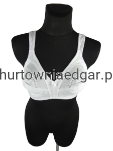 BIUSTONOSZE  MELISA  12 Szt.