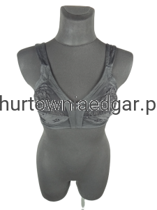 BIUSTONOSZE  SUSA / MELISA  12 Szt