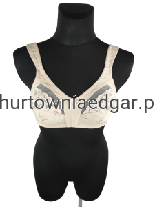 BIUSTONOSZE  MELISA  12 Szt.