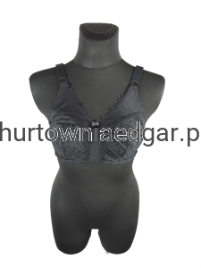 BIUSTONOSZE ( E )  SLEAR 12 Szt.