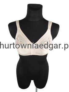 BIUSTONOSZE  MILLESIA  12 Szt.