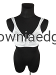 BIUSTONOSZE  MILLESIA  12 Szt.