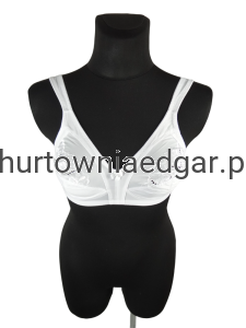 BIUSTONOSZE  MILLESIA  12 Szt.