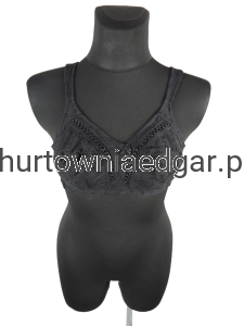 BIUSTONOSZE ( D )  SUSA  12 Szt.