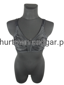 BIUSTONOSZE  MILLESIA  12 Szt.