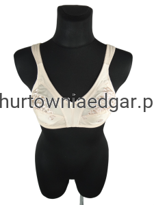 BIUSTONOSZE  MILLESIA  12 Szt.