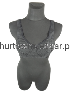 BIUSTONOSZE ( D )  SUSA  12 Szt