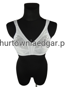 BIUSTONOSZE  MILLESIA  12 Szt.