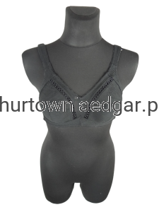 BIUSTONOSZE  MILLESIA  12 Szt.