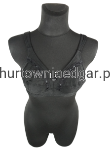 BIUSTONOSZE  SUSA / MELISA  12 Szt