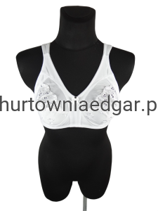 BIUSTONOSZE ( C )  SUSA  12 Szt.