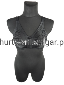 BIUSTONOSZE ( D )   SUSA  12 Szt.