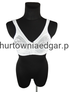 BIUSTONOSZE  MILLESIA  12 Szt.