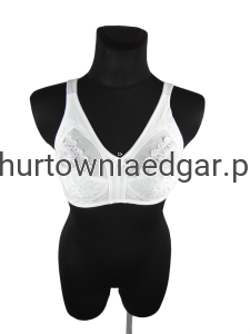 BIUSTONOSZE  SUSA  12 Szt