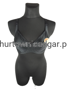 BIUSTONOSZE  YALISI  6 Szt.