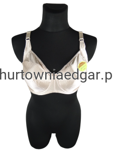 POŁÓWKA  MĘSKA  TURECKA  4 Szt.