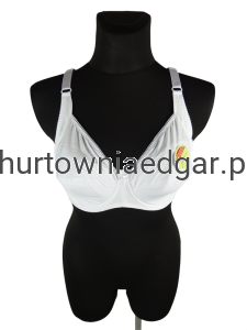 BIUSTONOSZE  YALISI  6 Szt.