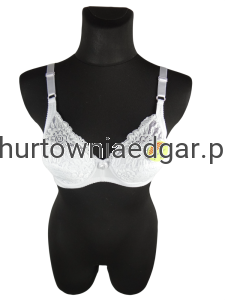 KAPELUSZ  DZIEWCZĘCY  ZE WSTĄŻKĄ