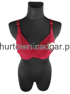 BIUSTONOSZE  YALISI  6 szt.