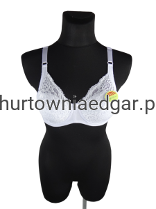 BIUSTONOSZE ( DD )  YALISI  6 Szt.