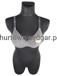 BIUSTONOSZE  YALISI  6 szt.