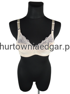 BIUSTONOSZE ( D )  YALISI  6 Szt.