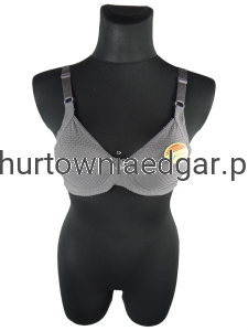 BIUSTONOSZE ( D )  YALISI  6 Szt.