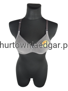 BIUSTONOSZE  YALISI  6 Szt.