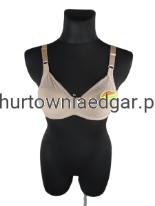 BIUSTONOSZE  YALISI  6 szt.