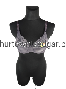 BIUSTONOSZE  YALISI  6 Szt.