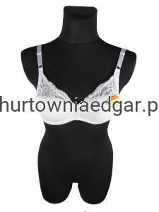 BIUSTONOSZE ( C)  YALISI  6 Szt.