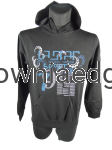 Bluza Męski LA STAR